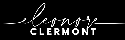 Eleonore Clermont Couture