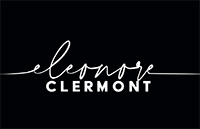 Eleonore Clermont Couture