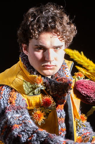 Eleonore Bachelor 65