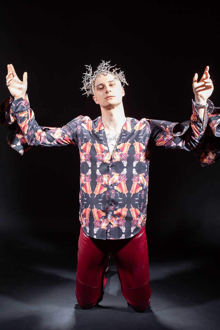 Eleonore Bachelor 84 3